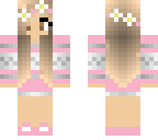i had to edit