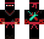 ice_ninja_48