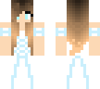 ice princess