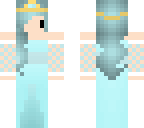ice princess