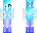 ice princess