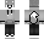 idk