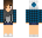 idk xd