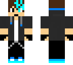 if i was sans