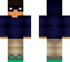 ignacord huahwi v2