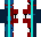 illsplityou