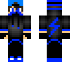 im a gangster premium version
