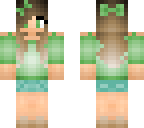 ima_pickle