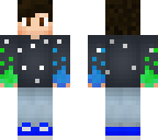 imark_