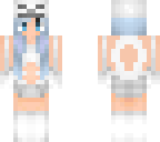 improved