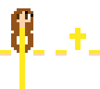 imyb preist