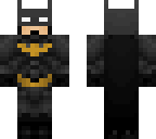 injustice batman lol