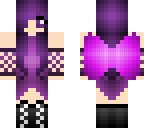 isa from emerald adventures rp