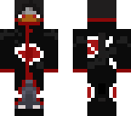 itachi