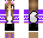 its me again