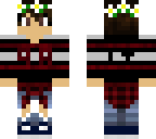 itzbubben