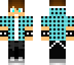 itzgenfx