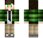 itztomashd v1