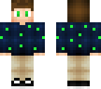 itztomashd v2