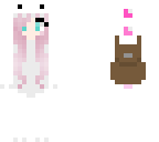 iuytrfgh