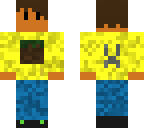 jaceplaysmc  new