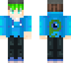 jacksepticeye