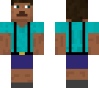 jaegerhannes