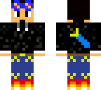 jakemgb mgb