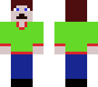 jannick