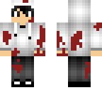 jeff the killer
