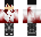 jeffy2