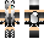 jellywolf3214's skin