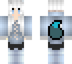 jellywolf3214's skin