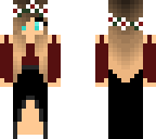 jess