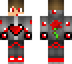 jetjock 2