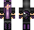 jinxthecat1