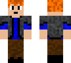 jjjer51 normal skin