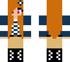 jockygirl