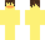 joebc1000