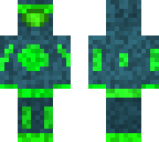 joghurtsaus
