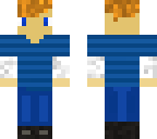john