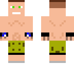 john cena