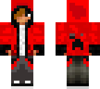 joshs skin