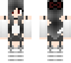 jtk girl