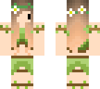 junglegirl