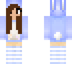 just a recolor