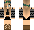 just edited