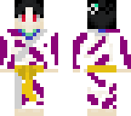 kagura