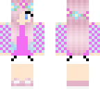 kallie recommeded