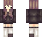 kawaii